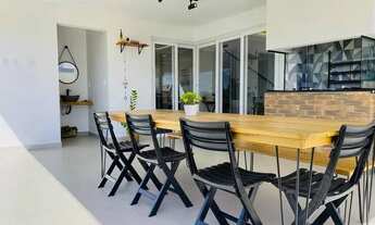 Imagem 4: Casa à venda em Palhoça/SC