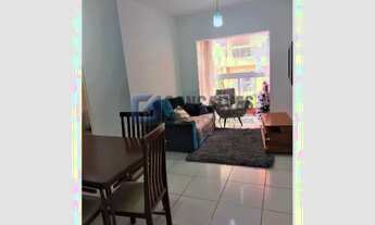 Imagem 4: SAO BERNARDO DO CAMPO - Residential / Apartment - BAIRRO DOS CASA