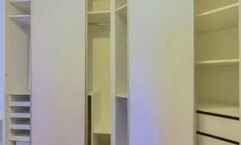 Imagem 5: Venda Apartamento 2 Dormitórios - 106 m² Brooklin