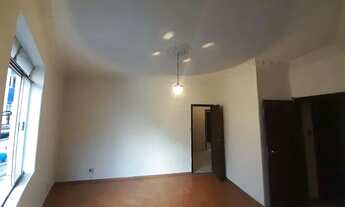 Imagem 2: Apartamento para aluguel tem 70 metros quadrados com 2 quartos em São Mateus - Juiz de For