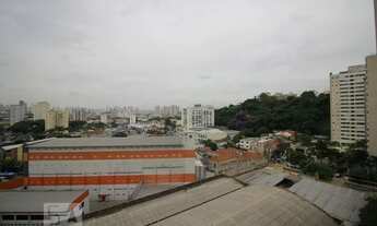 Imagem 5: Apartamento para Aluguel - Cambuci, 2 Quartos, 40 m2