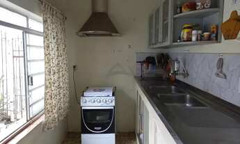 Imagem 6: Casa - Chácara da Barra - Campinas