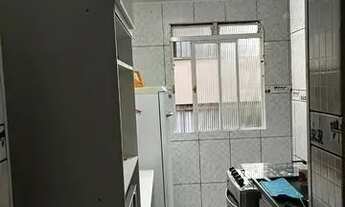 Imagem 6: Apartamento Localizado em Carapicuíba - Oportunidade