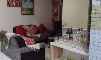 Imagem 2: Vendo está casa