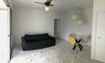 Imagem 4: Apartamento Alto Padrão para Venda em Vila Olímpia São Paulo-SP - 1002-2012-T