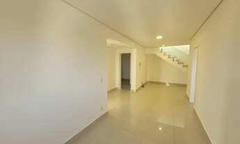 Imagem 6: Cobertura para aluguel possui 160 m2 com 03 quartos no Bairro Tubalina - Uberlândia - MG