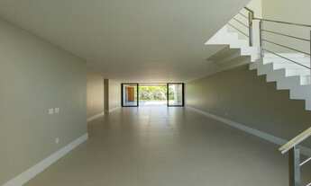 Imagem 2: Magnífica casa Alphaville