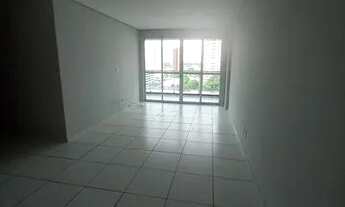 Imagem 6: APARTAMENTO NO VILLA DE FÁTIMA RESIDENCE