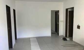 Imagem 6: Casa para aluguel e venda tem 552 metros quadrados com 4 quartos em Centro - João Pessoa