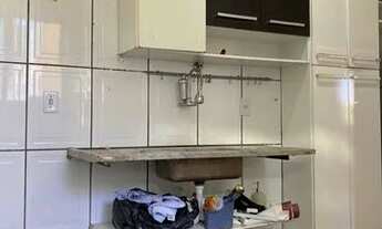 Imagem 7: 02 qtos portaria 24hrs próximo ao Ilha do Caranguejo - Jardim Camburi