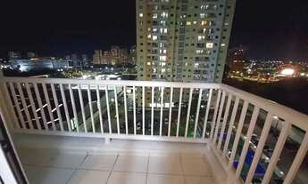 Imagem: Dividir Apartamento no Condomínio de Luxo