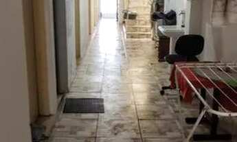 Imagem 3: Quarto Pensão para Rapazes Santo André