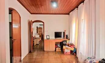 Imagem 7: Casa para Aluguel - Mandaqui, 6 Quartos, 350 m2