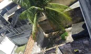 Imagem 3: Vendo terreno Daniel Lisboa/ Bonoco