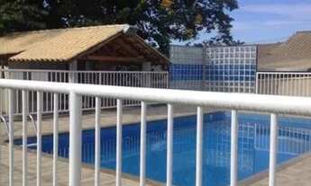 Imagem 2: Esmeraldas - Casa Padrão - Dumaville