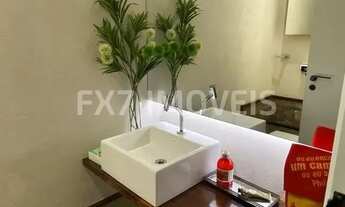 Imagem 3: Apartamento no Cambuí