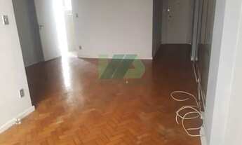 Imagem: Apartamento à venda, 3 quartos, Copacabana