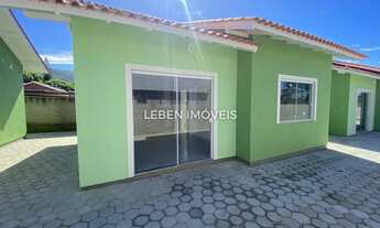 Imagem 4: Casa para alugar no bairro Paes Leme - Imbituba/SC