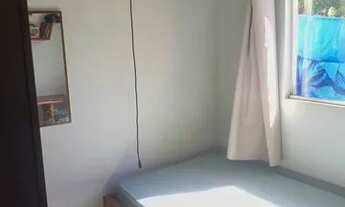 Imagem 6: Aluga se casa em Costa Bela 2 quartos