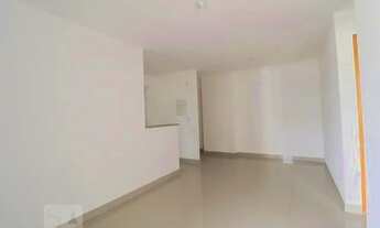 Imagem 4: Apartamento para Aluguel - Setor Leste Universitário , 2 Quartos, 50 m2