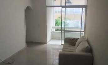 Imagem 4: Apartamento para aluguel possui 64 metros quadrados com 2 quartos em Ondina - Salvador - B