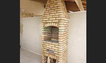 Imagem 2: LINDA COBERTURA NOVA 2 DORM | 1 VAGA