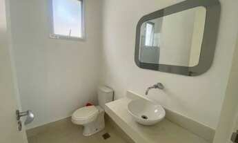 Imagem 6: Venda e locação