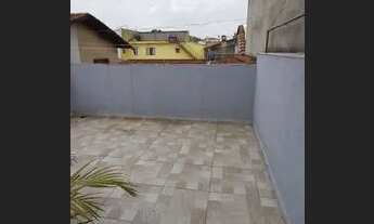 Imagem 7: SOBRADO - JARDIM BRASILÂNDIA - SP