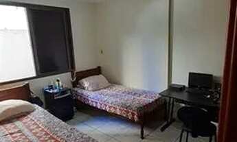 Imagem 7: Edifício Da Vinci - Apartamento 3 quartos, sendo 1 suíte