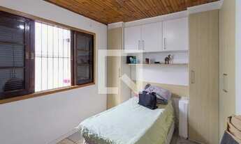 Imagem 5: Casa para Aluguel - Quitaúna, 3 Quartos, 150 m2