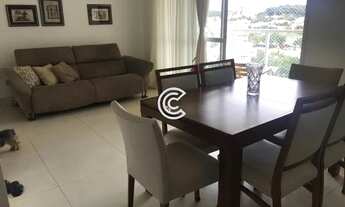 Imagem 4: APARTAMENTO RESIDENCIAL em CAMPINAS - SP, JARDIM BRASIL