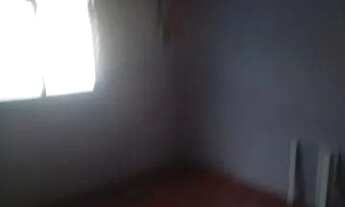 Imagem 5: Vendo 02 casas (sem financiamento