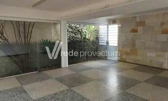 Imagem 5: Casa - Jardim Chapadão - Campinas