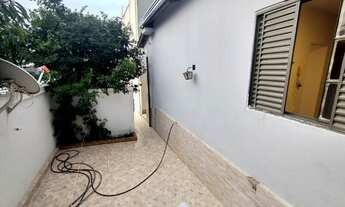 Imagem 7: CASA PARA ALUGAR 3 QUARTOS 3 SALAS 2 VAGAS BAIRRO UNIÃO