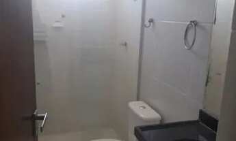 Imagem 7: Apartamento no Bessa com 2 quartos s/ 1 suíte