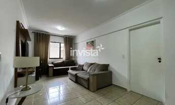 Imagem 2: Apartamento à venda no bairro Marapé