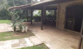 Imagem 4: CONDOMÍNIO VILA DO CAMPO!