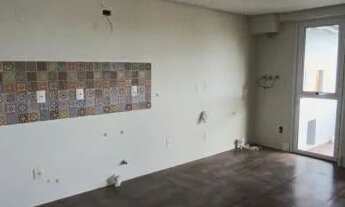 Imagem 3: Apartamento Madureira Caxias do Sul