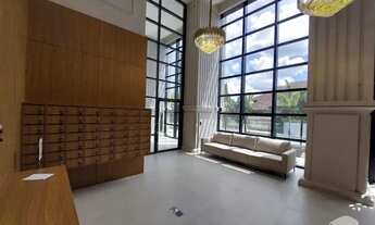 Imagem 7: Oportunidade! Apartamento novinho no melhor condomínio do Anita, direto com proprietário