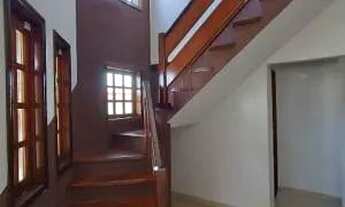 Imagem 4: Casa no Jussara, em Mongaguá