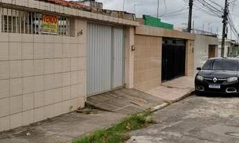 Imagem 2: Casa em Olinda Casa com 4 dormitórios