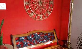 Imagem 3: República e Hostel da Federação