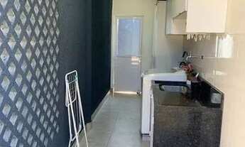 Imagem 4: Casa para venda tem 204 metros quadrados com 3 quartos em Pinheiros - São Paulo - SP