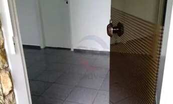 Imagem 6: Sala para alugar, 53 m² por R$ 2.585,00/mês - Centro - Indaiatuba/SP