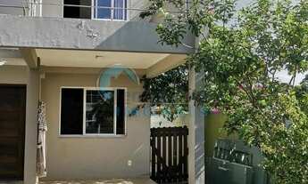 Imagem: Casa à venda no bairro São João do Rio