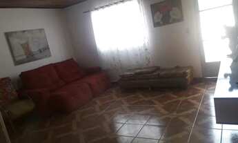 Imagem 5: EDUARDO . 03 casas no mesmo terreno agende uma visita e venha conhecer