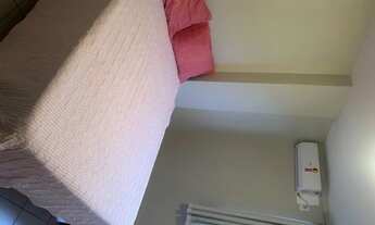 Imagem 6: Apartamento Beira a mar do Cabo Branco