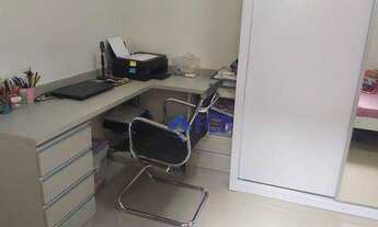 Imagem 4: VENDE-SE LINDA CASA TERRA EM CONDOMINIO