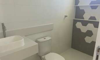 Imagem 6: Abrantes - Vila Florença - Casa Condomínio