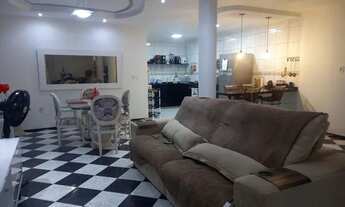 Imagem 2: Vendo Casa com 4 dormitórios